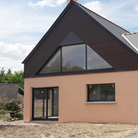 Aménagement intérieur Salle de bain 49 Angers Cholet